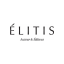 wd-furniture-circle-brand-elitis-1.png